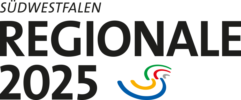 Regionale 2025