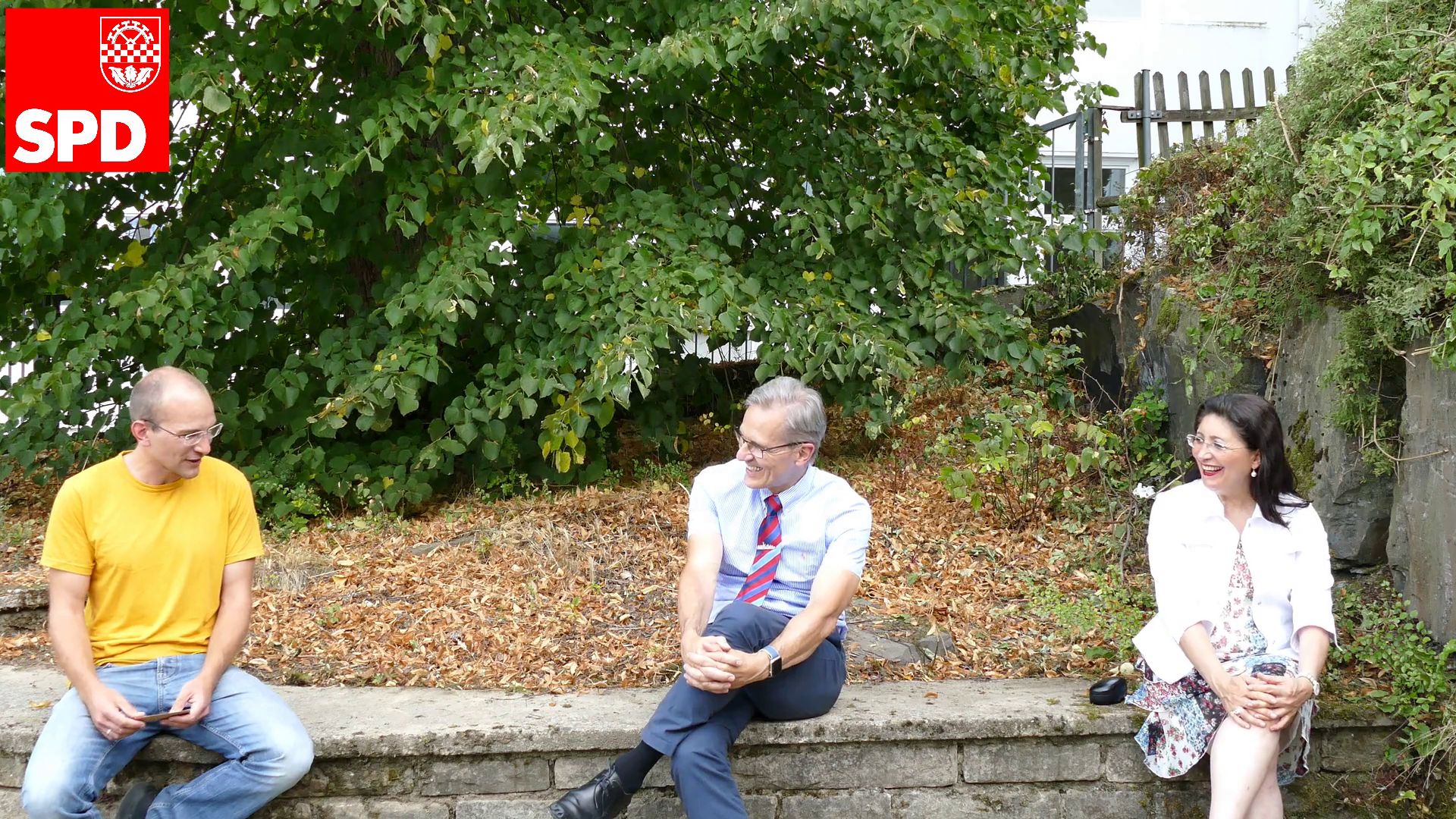 Gesundheitsversorgung in Schalksmühle