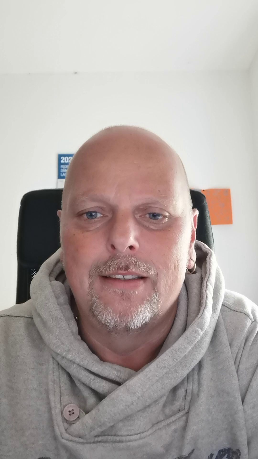 Schule, Vereine und Umweltschutz